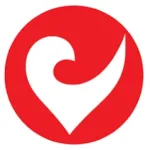 Challenge Wanaka Icon