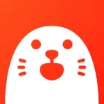 HOLLA - Live Video Call Icon