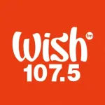 Wish 1075 Icon