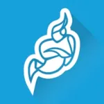 Jitsi Meet Icon