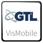 GTL - Schedule Visits (1 of 2) Icon