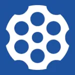 Chatruletka - Video Chat Icon