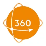 ViSoft 360 Icon