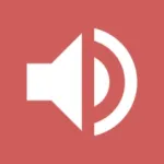 Volume Booster GOODEV Icon