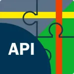 Locus API - Sample Solutions Icon