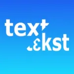 toPhonetics Converter Icon