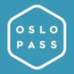 Oslo Pass - Official City Card Icon