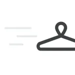 Starchup Driver Icon