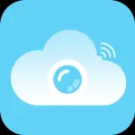 IP Pro(VR Cam, EseeCloud) Icon