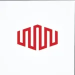 Equinix Customer Portal Icon
