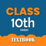 PK Studies Class 10th Textbook Icon