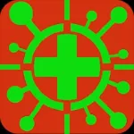 IKARUS TestVirus Icon