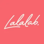 Lalalab - Photo printing Icon