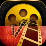 Video to MP3 Converter Icon