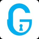 eGeeTouch Manager Icon