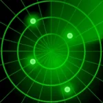 Find My: Phone, Watch, Earbuds Icon