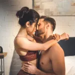 Love Messages for Girlfriend Icon