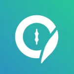 Message Peeping Tom Icon