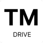 Taximobility-Driver Icon