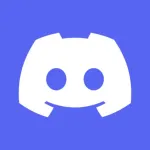 Discord - Talk, Play, Hang Out Icon