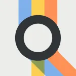 Mini Metro Icon