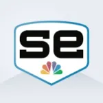 SportsEngine - Team Management Icon