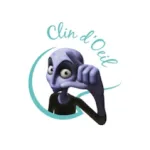 Festival Clin d'Oeil Icon
