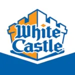 White Castle Online Ordering Icon