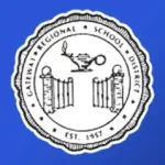 Gateway Regional School Dist. Icon