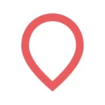OnTheMarket Property Search Icon