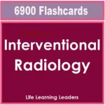 Interventional Radiology Q&A Icon