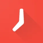 TimeTune - Schedule Planner Icon