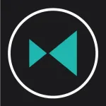 Skyresponse Response Icon