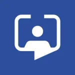 Expenses Mobile Icon