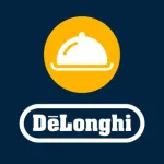 De'Longhi Livenza Grill Icon