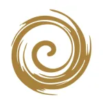 iDealwine: buy, sell, estimate Icon