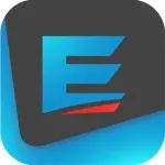 Earthlink ايرثلنك Icon