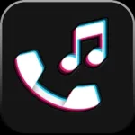 Ringtone Maker and MP3 Editor Icon