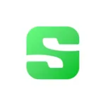 Sideline: 2nd Phone Line App Icon
