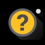 Manual Camera Compatibility Icon