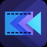 ActionDirector - Video Editing Icon