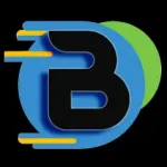 Bakhter Money Transfer Icon