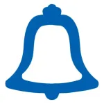 Bell Car and Limo Service Icon
