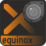 OEX Equinox Icon
