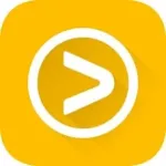 Viu: Dramas, TV Shows & Movies Icon