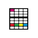 irplus - Infrared Remote Icon