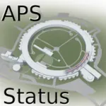 APS Status Icon