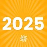 Daily Motivational Quotes App Icon