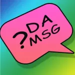 Guess the MSG Icon