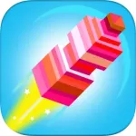 Bottle Flipper 2K17 - bottle flip diving free game Icon